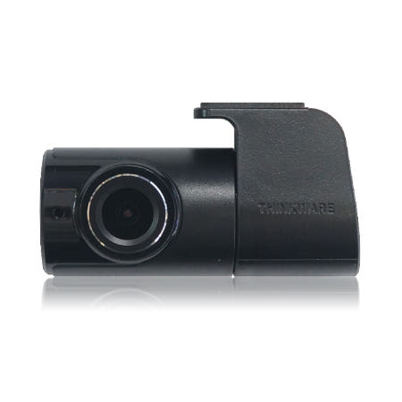 팅크웨어 아이나비 블랙박스 후방카메라  BCFH-70U / BCFH-60U / Z8000 Z9000 QXD5500mini QXD7000mini 사용