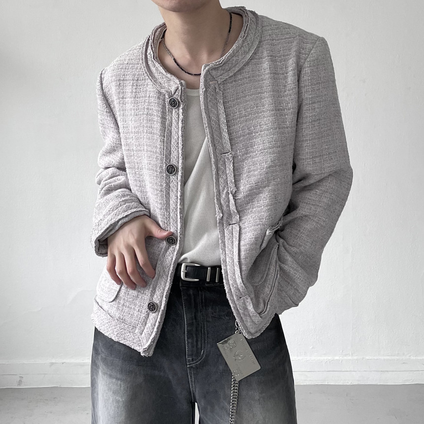 KakaoTalk_20240123_070017974_11