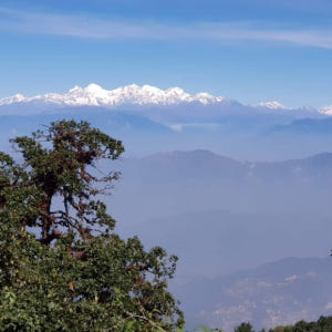 네팔  카트만두 찬드라기리 하티반 일일 투어 (케이블 카 티켓 포함) 솔직 후기 | 실사용자 리뷰 분석 - 상품 이미지 3