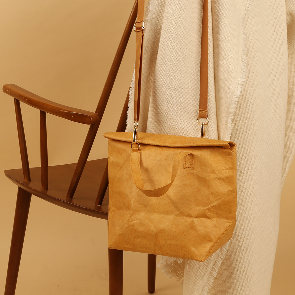 온다온 타이벡 보온보냉 직장인 도시락가방 방수 쿨러백 보냉가방