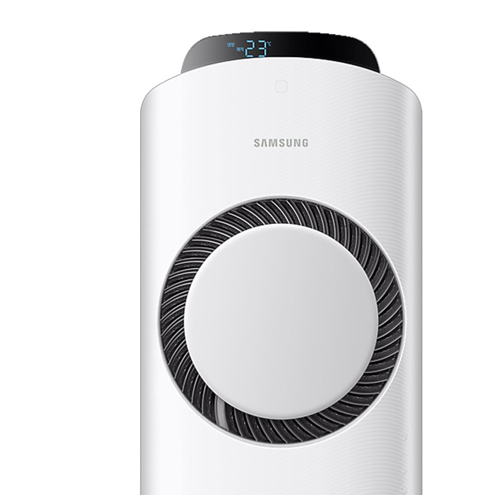 스마트 인스톨 가이드