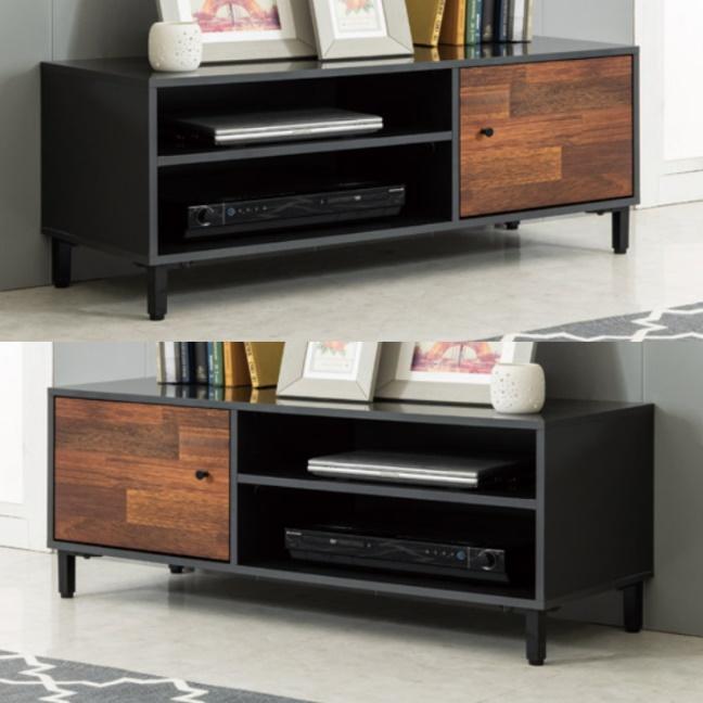 거실 공부 테이블 사무실 소파 테이블 엔틱 수납 좌식 테이블