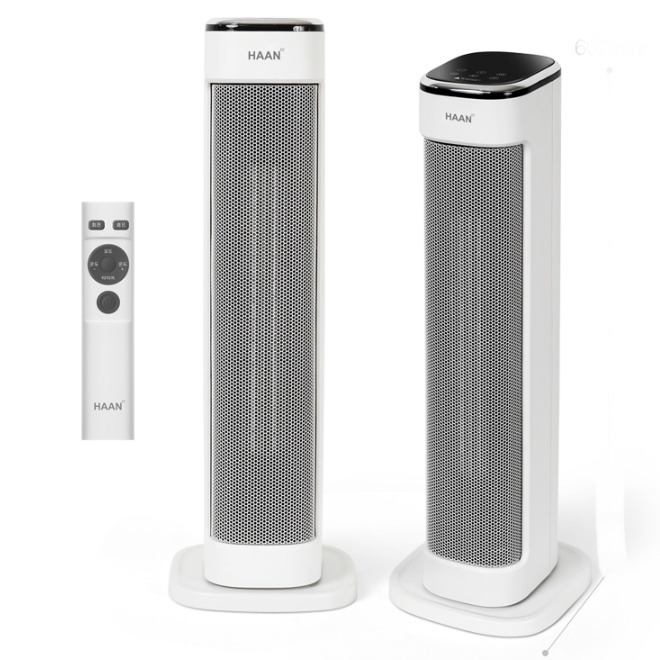 업소용전기온풍기 감성 회전온풍기 소형히터 가정용열풍기