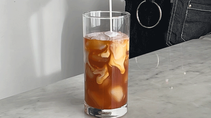 이미지 설명이 없습니다.