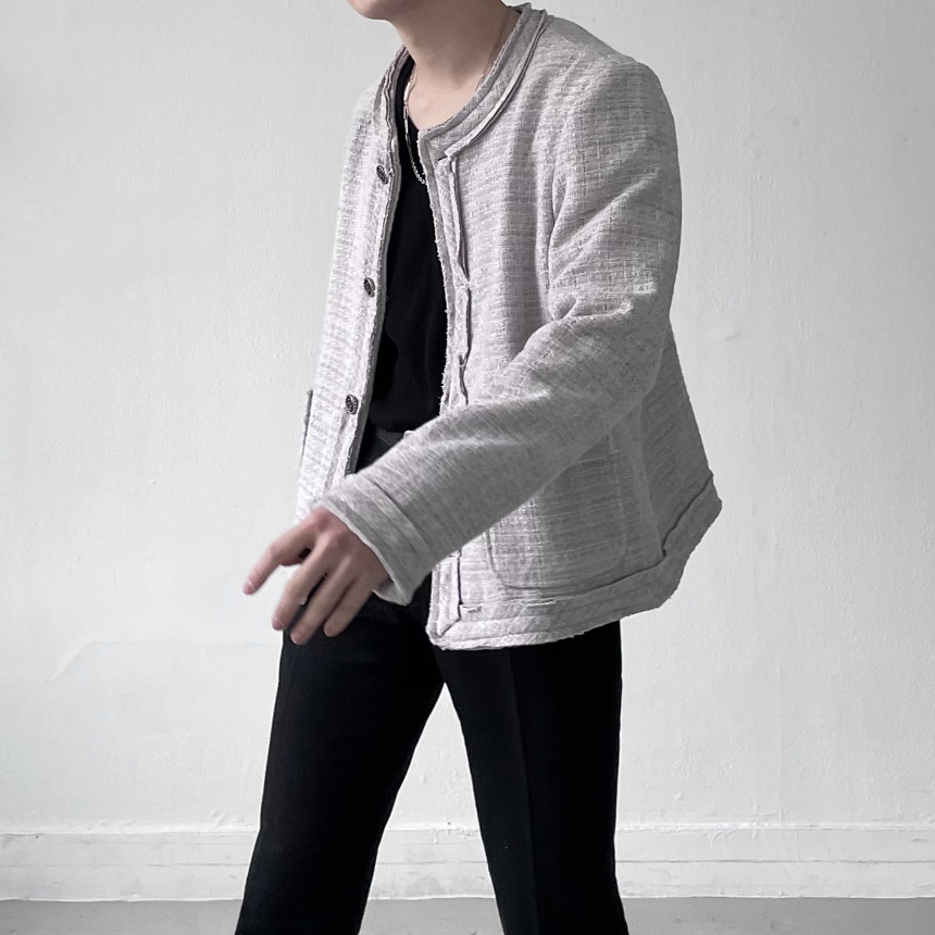 KakaoTalk_20240123_070017974_19