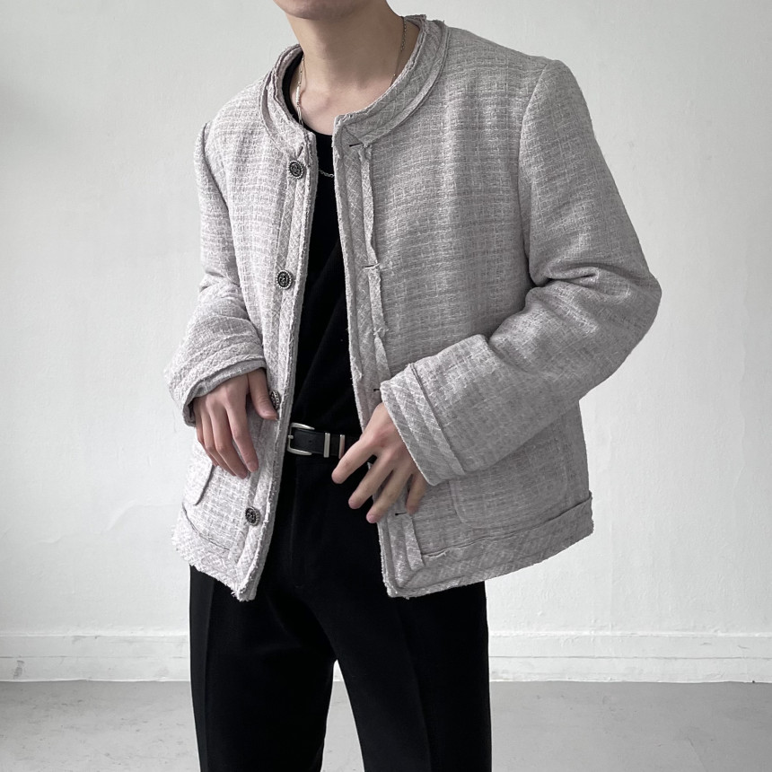 KakaoTalk_20240123_070017974_27