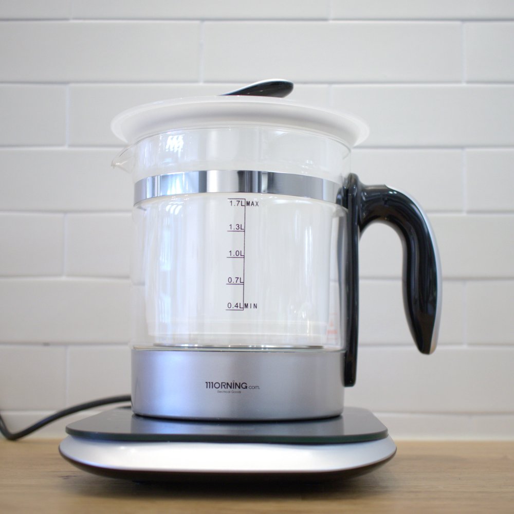 가정용 전기약탕기 홍삼만들기 탕약기 홍삼 만드는기계