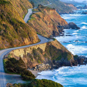 미국 샌프란시스코 일일투어｜몬터레이, 17마일 드라이브 & 카멜｜도심 출... 솔직 후기 | 실사용자 리뷰 분석 - 상품 이미지 1