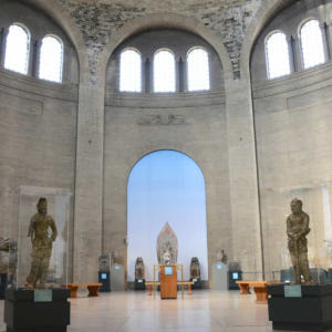 미국 필라델피아 펜 박물관 입장권 솔직 후기 | 실사용자 리뷰 분석 - 상품 이미지 3