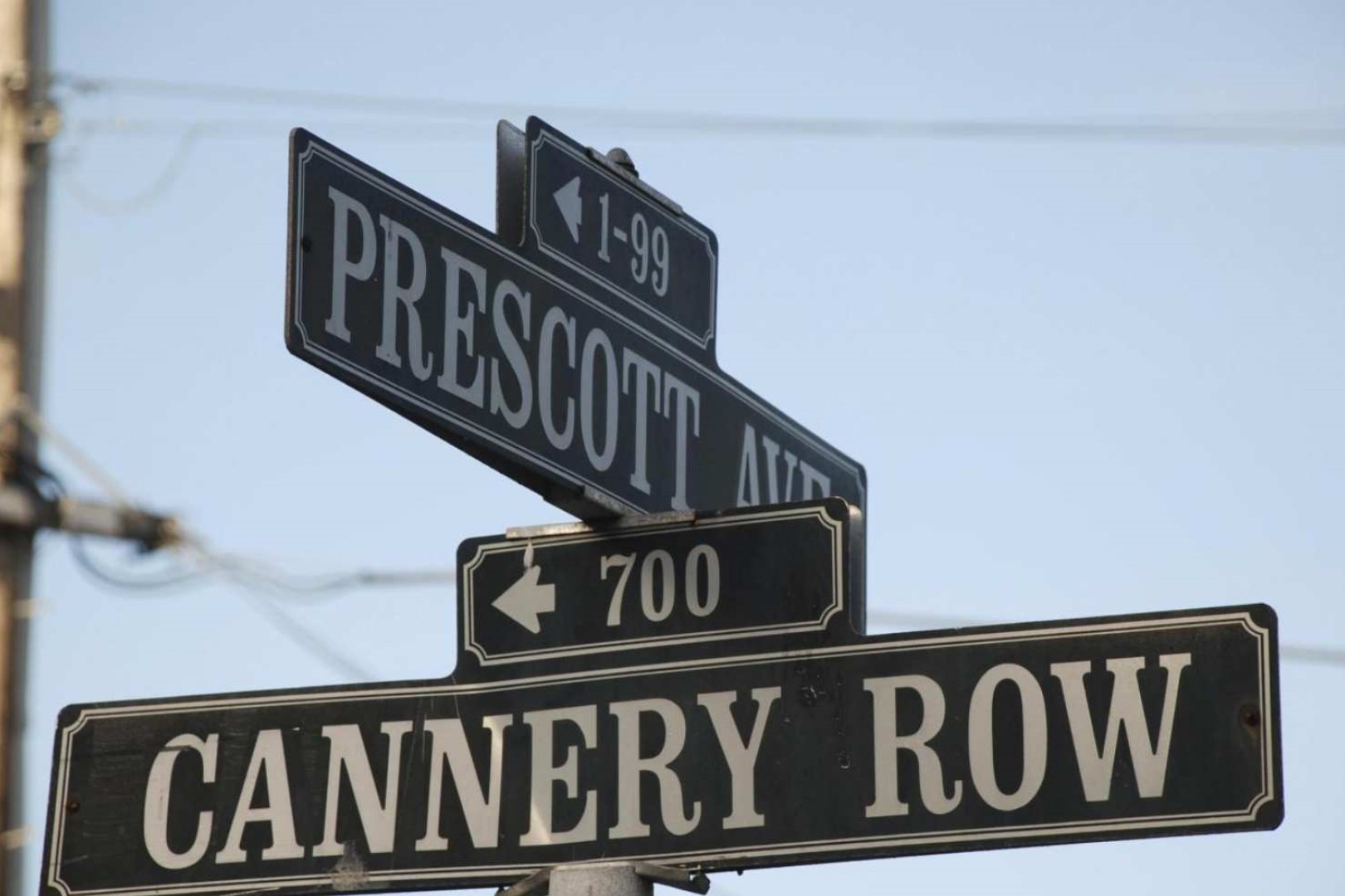 미국 샌프란시스코 일일투어｜몬터레이, 17마일 드라이브 & 카멜｜도심 출발 이미지 2