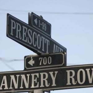 미국 샌프란시스코 일일투어｜몬터레이, 17마일 드라이브 & 카멜｜도심 출... 솔직 후기 | 실사용자 리뷰 분석 - 상품 이미지 2