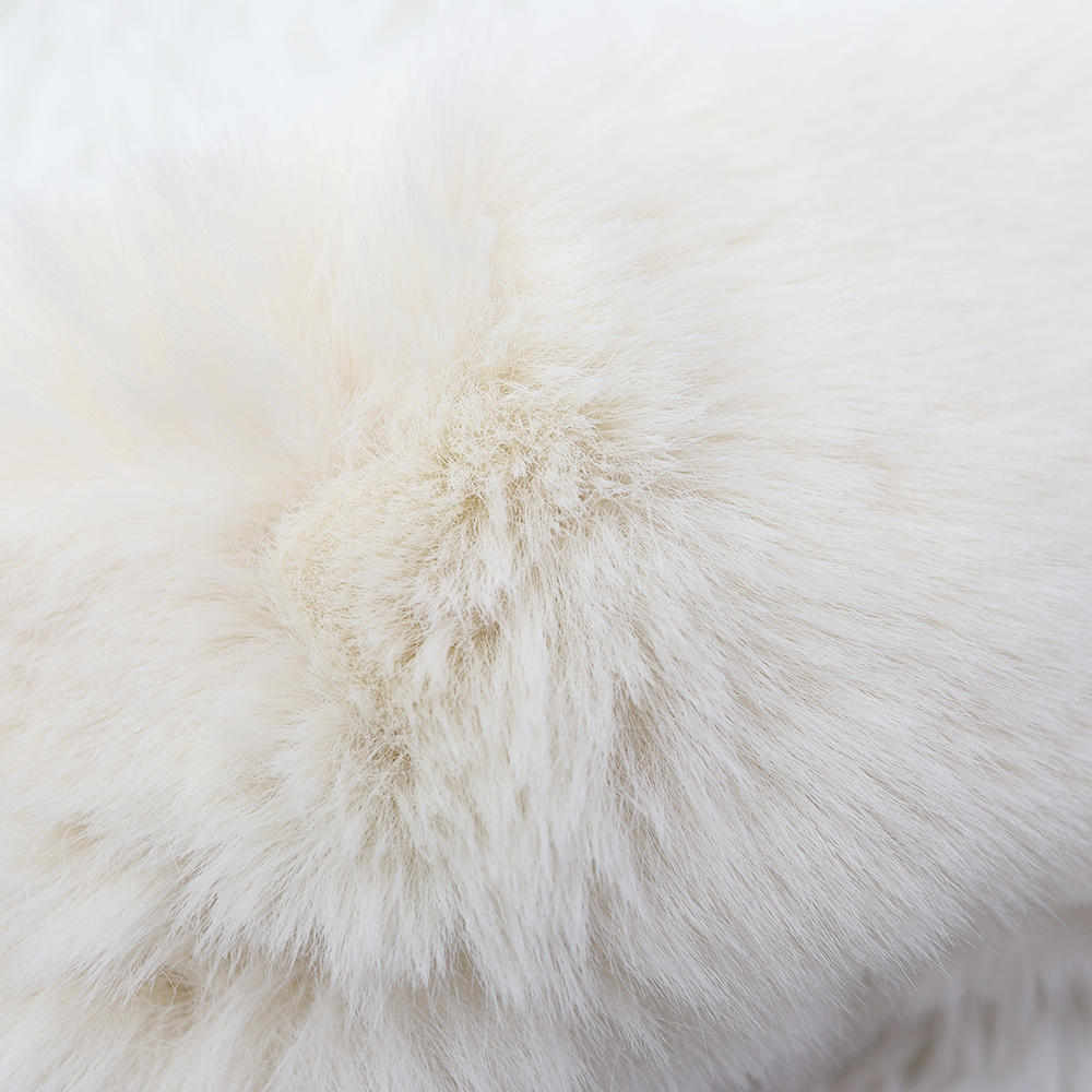 아기 목도리 키즈 넥키 여아 남아 머플러 다크그레이