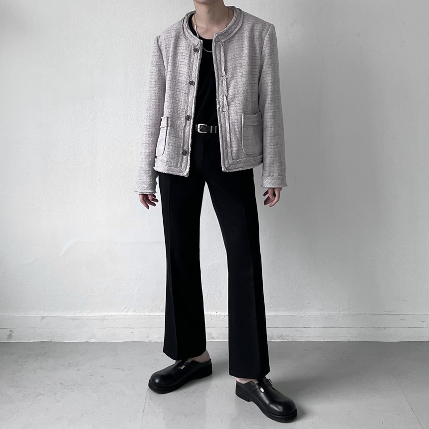 KakaoTalk_20240123_070017974_20