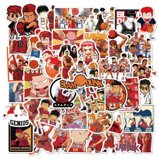 thumbnail-6