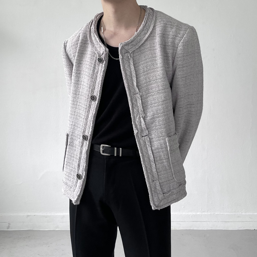 KakaoTalk_20240123_070017974_28