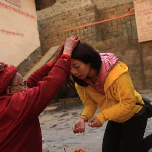 네팔  카트만두 닥신칼리 & 파핑 & 키르티푸르 일일 투어 (왕복 이동 ... 솔직 후기 | 실사용자 리뷰 분석 - 상품 이미지 1