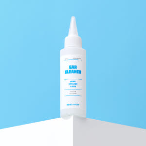 본아페티 강아지 고양이 귀 냄새 관리용 귀지 세정제 이어클리너 120ml... 솔직 후기 | 실제 사용자 리뷰 총정리 - 상품 이미지 4