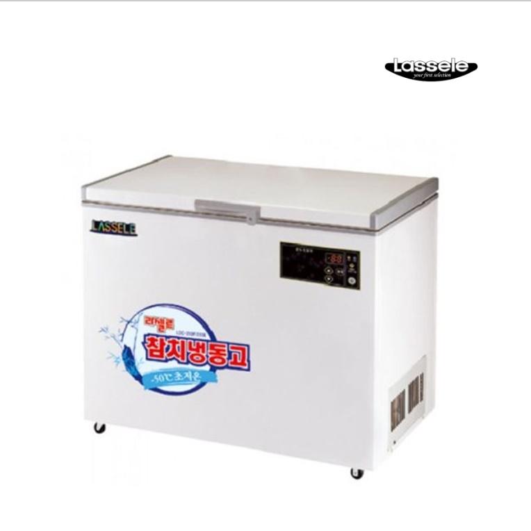 식당일식집 참치냉동고 업소용 영업용 냉동고 얼음 아이스크림보관고