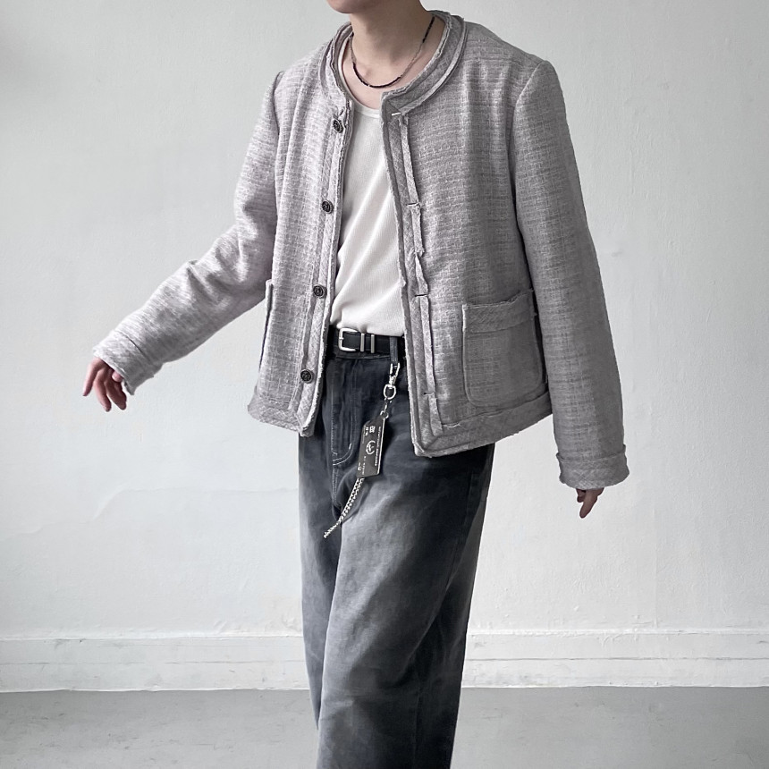 KakaoTalk_20240123_070017974_04