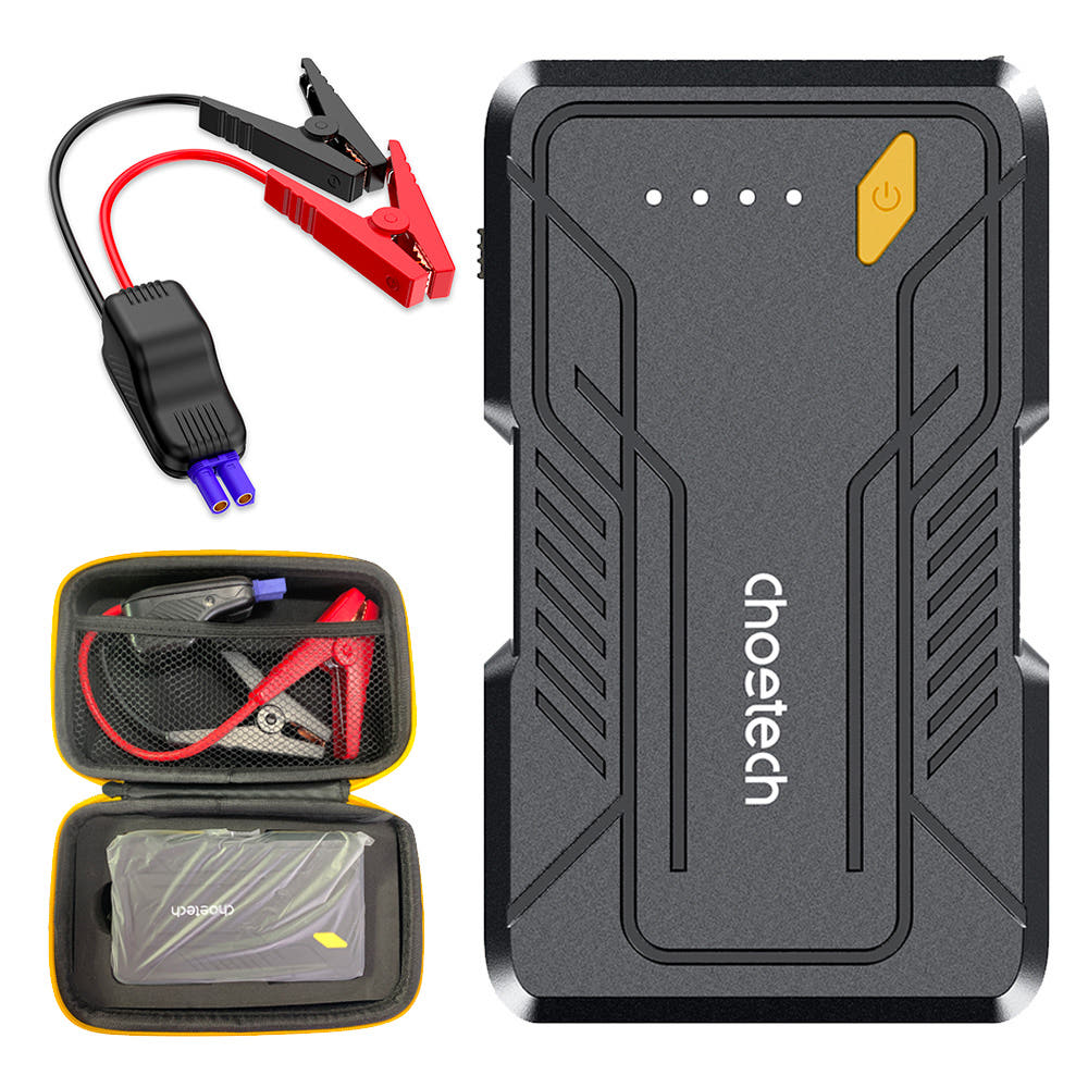 제품 파우치 구성