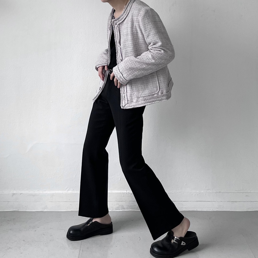 KakaoTalk_20240123_070017974_23