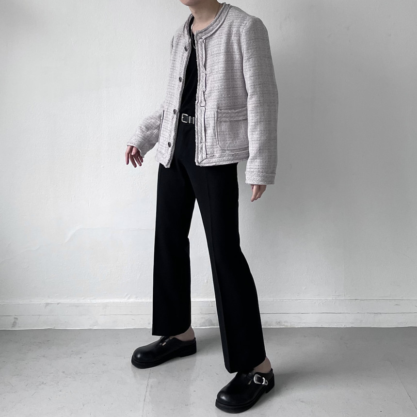 KakaoTalk_20240123_070017974_21