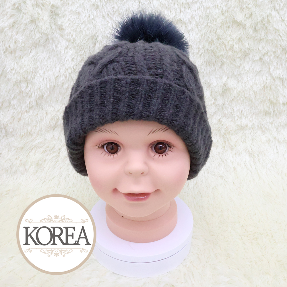 상품 이미지 9