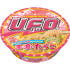 닛신 UFO 야끼소바 일본라멘 야키소바 진한 타라코 명란젓 맛있게 먹은 솔직 후기 썸네일