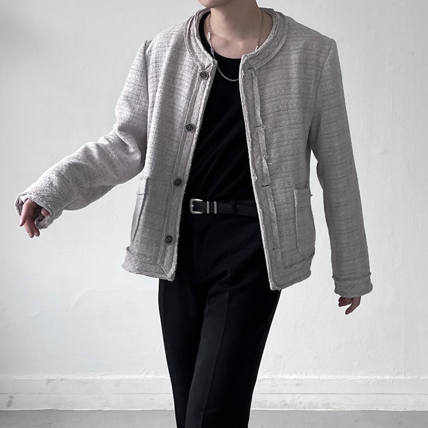 KakaoTalk_20240123_070017974_16