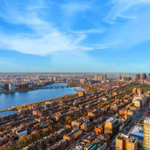 미국 보스턴 티켓 보기 솔직 후기 | 실사용자 리뷰 분석 - 상품 이미지 3