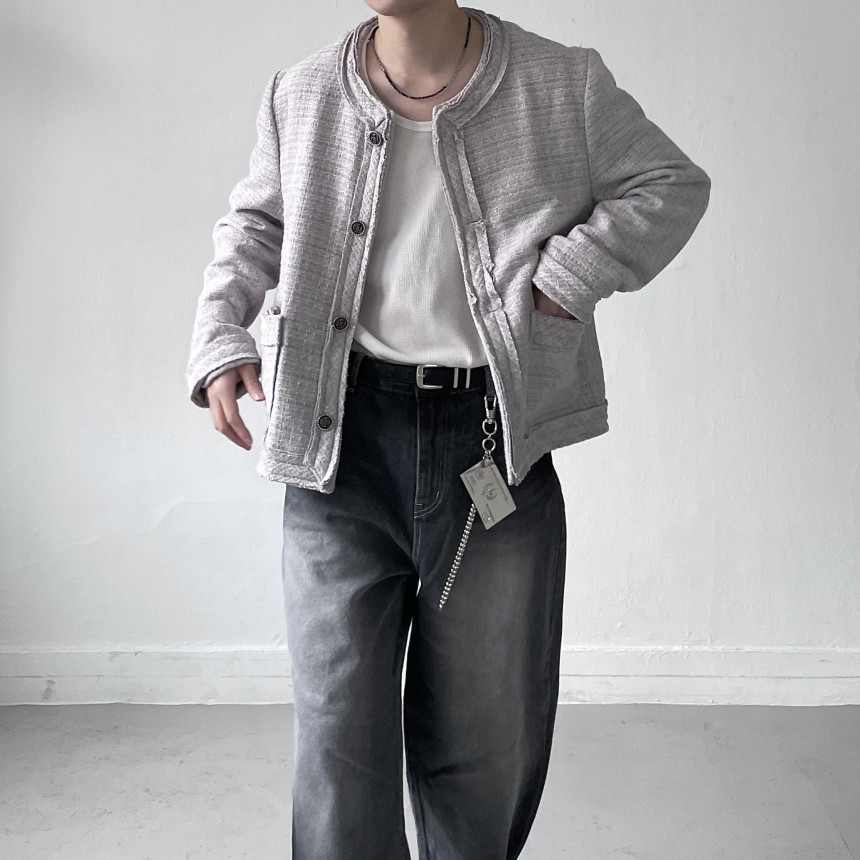 KakaoTalk_20240123_070017974_02