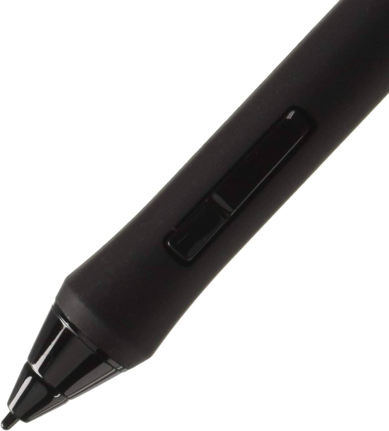 와콤 타플렛 펜 Intuos Cintiq Intuos Pro KP-501E - 상세 이미지 3
