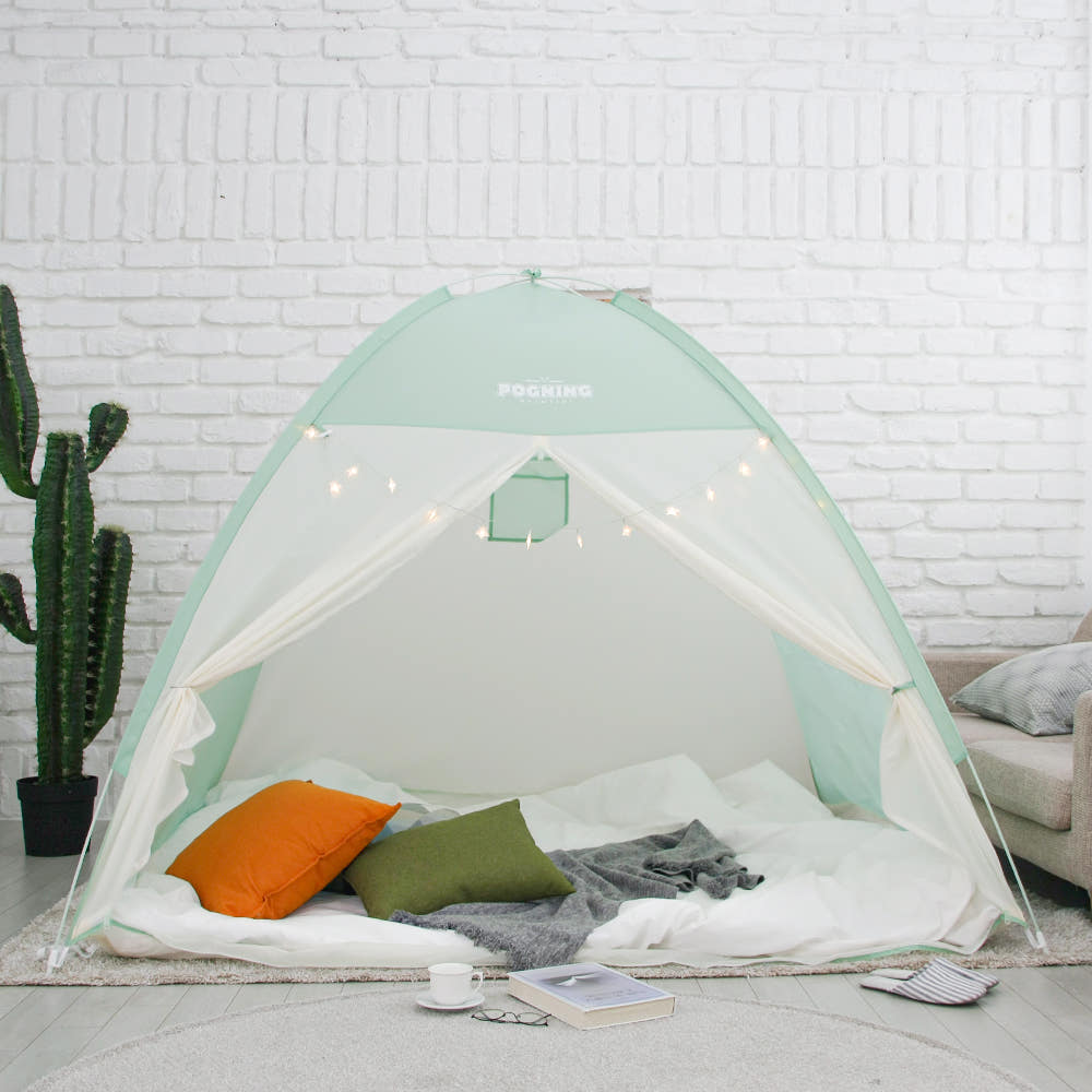 3. 빈슨메시프 포그..