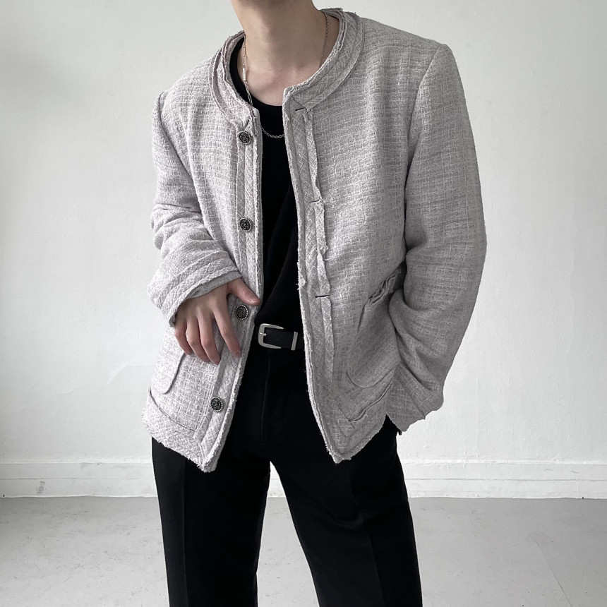 KakaoTalk_20240123_070017974_26