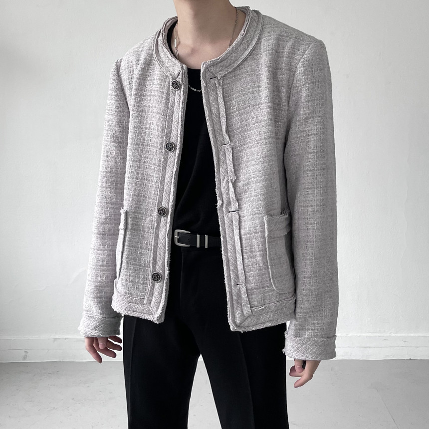 KakaoTalk_20240123_070017974_29