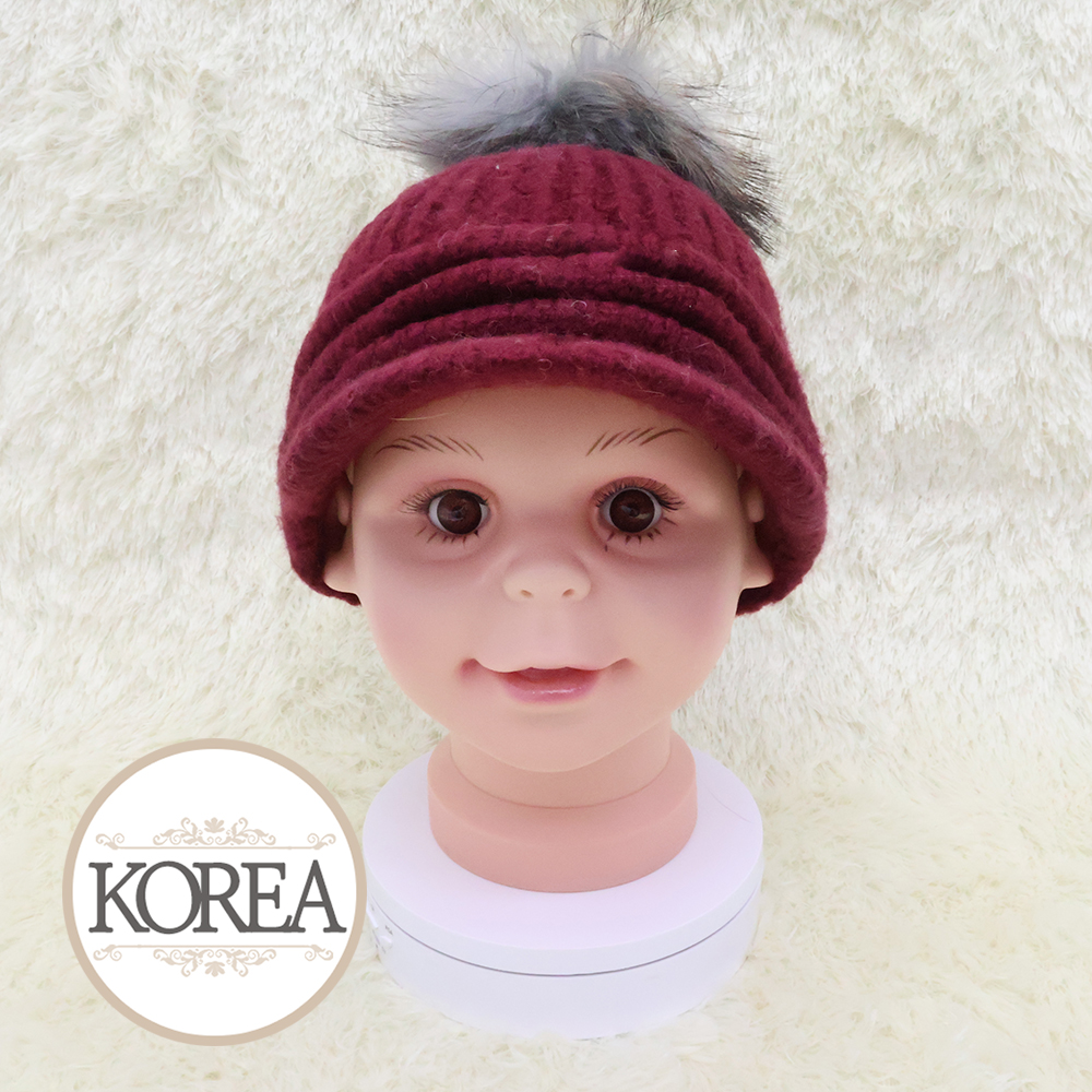 상품 이미지 6
