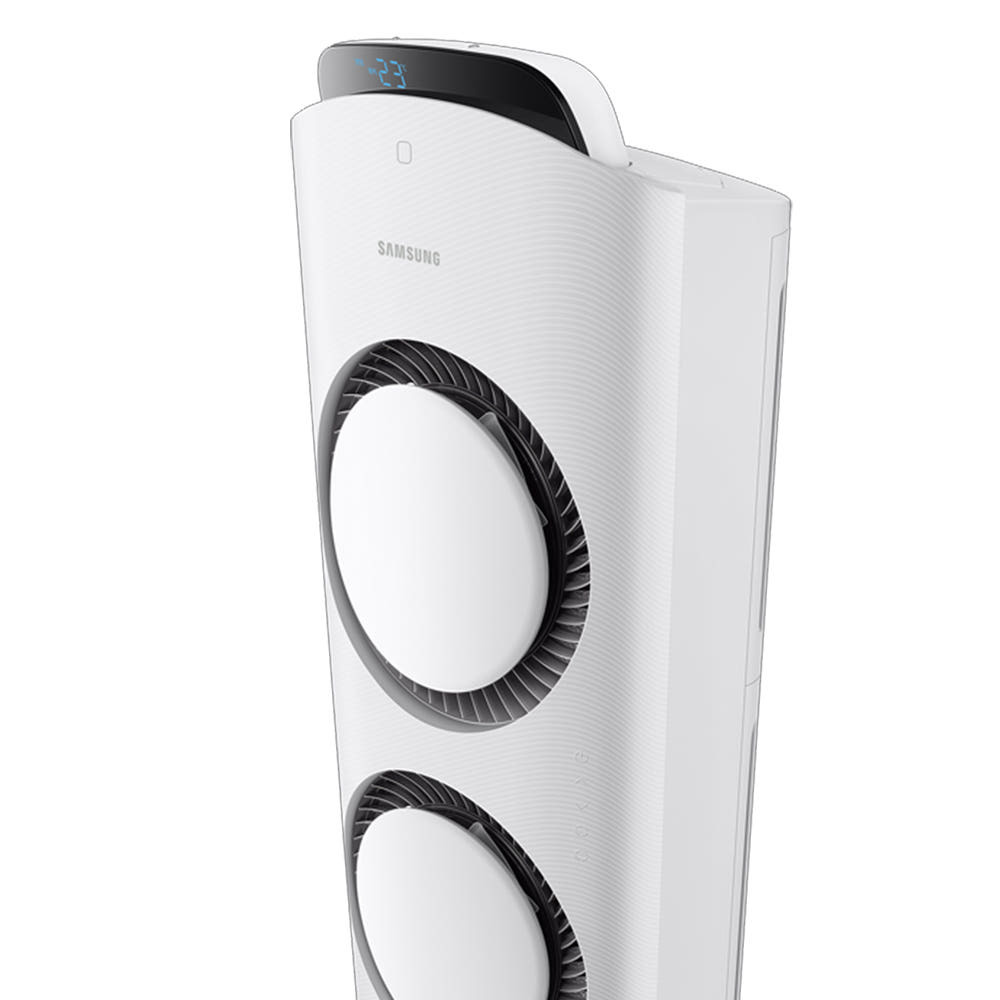 삼성 Q9000 인버터 멀티 에어컨