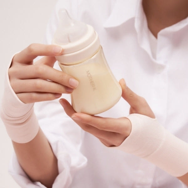 마더케이 제품 활용 이미지