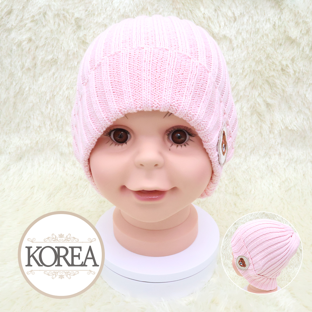상품 이미지 8