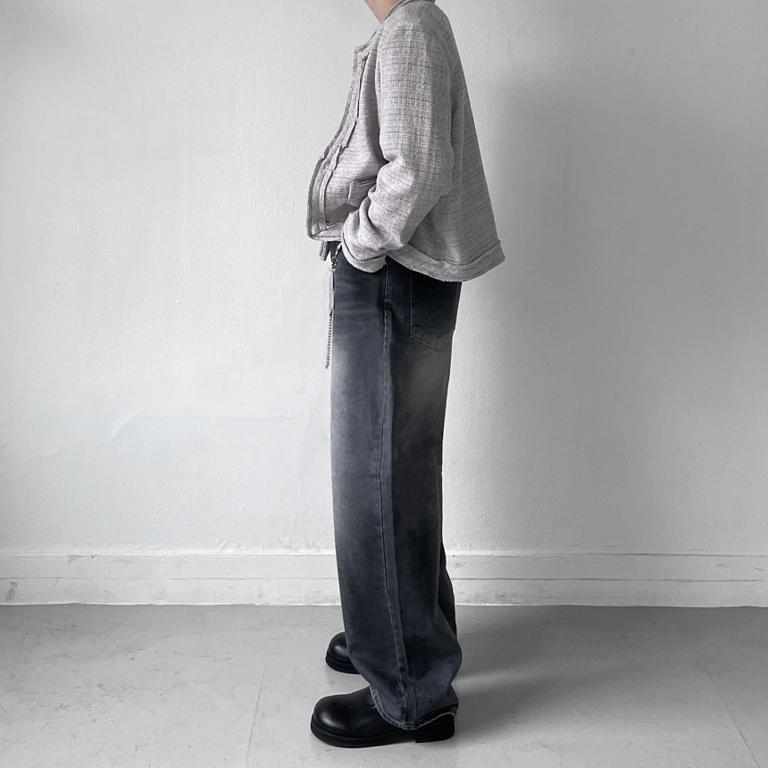 KakaoTalk_20240123_070017974_09