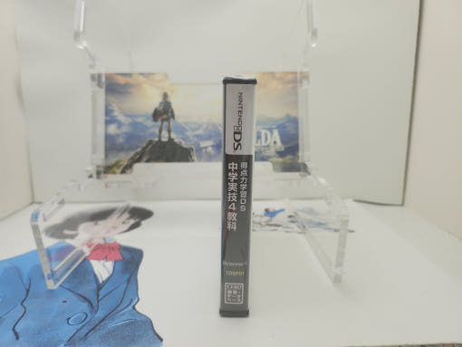 thumbnail-1