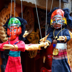 네팔  카트만두 분구마티 & 코카나 마을 투어 솔직 후기 | 실사용자 리뷰 분석 - 상품 이미지 1