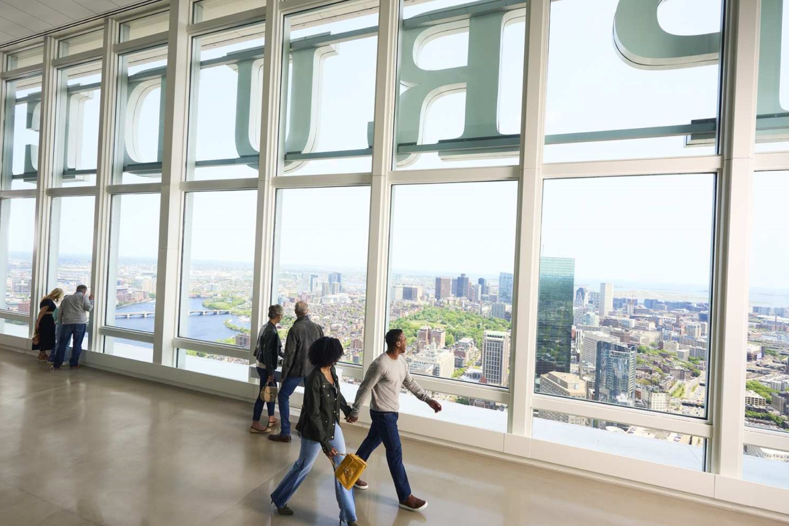 미국 보스턴 티켓 보기 이미지 2