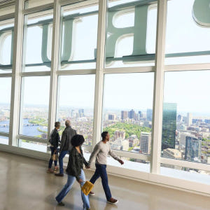 미국 보스턴 티켓 보기 솔직 후기 | 실사용자 리뷰 분석 - 상품 이미지 2