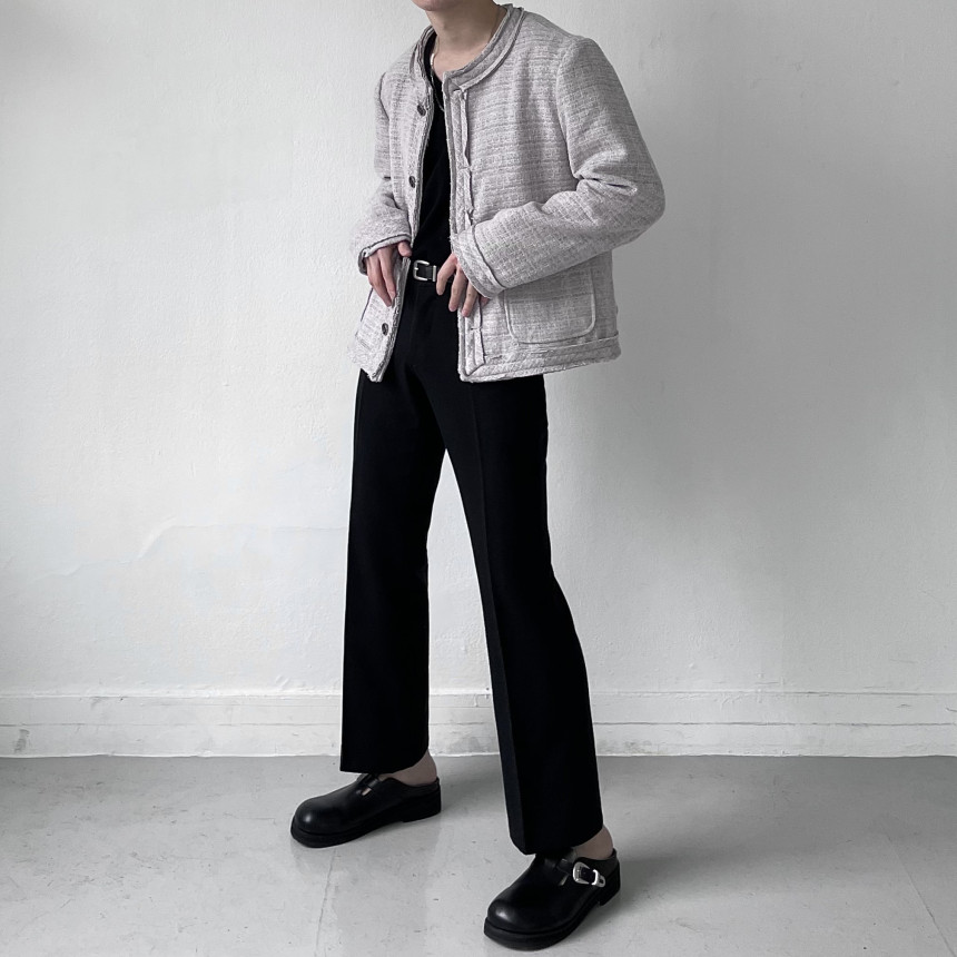 KakaoTalk_20240123_070017974_22