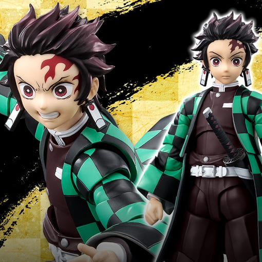 thumbnail-0