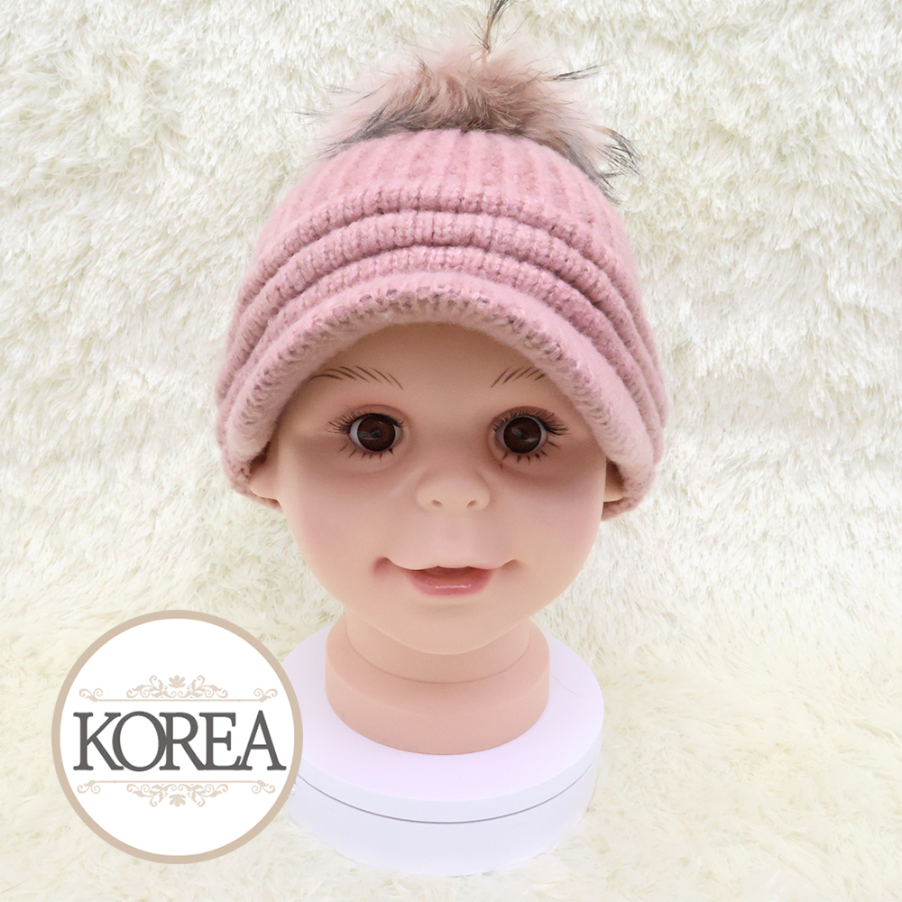 상품 이미지 7