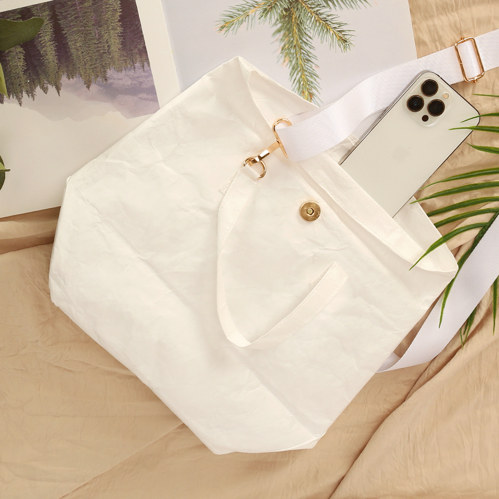 온다온 타이벡 보온보냉 직장인 도시락가방 방수 쿨러백 보냉가방