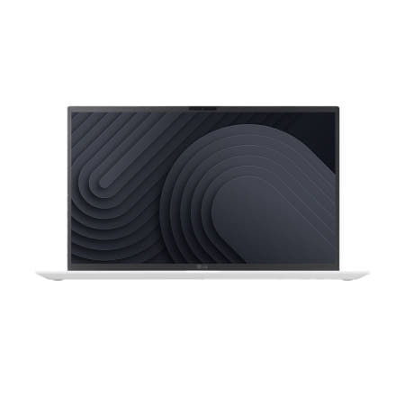 LG전자 [Fn] LG정품 2024 그램15 15Z90S-GA7CK+NVMe8T교체