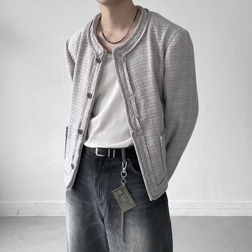 KakaoTalk_20240123_070017974_14